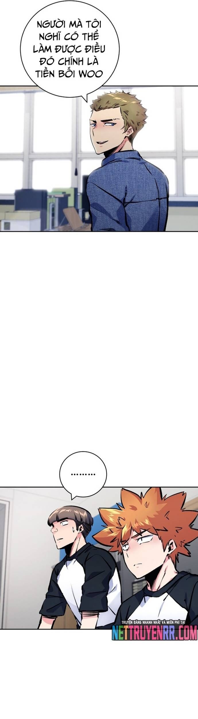 Góc Cao Khung Thành Chapter 193 - 57