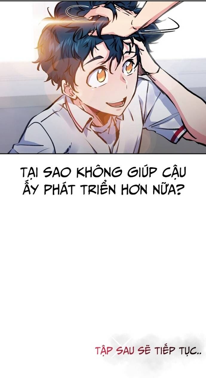 Góc Cao Khung Thành Chapter 193 - 59