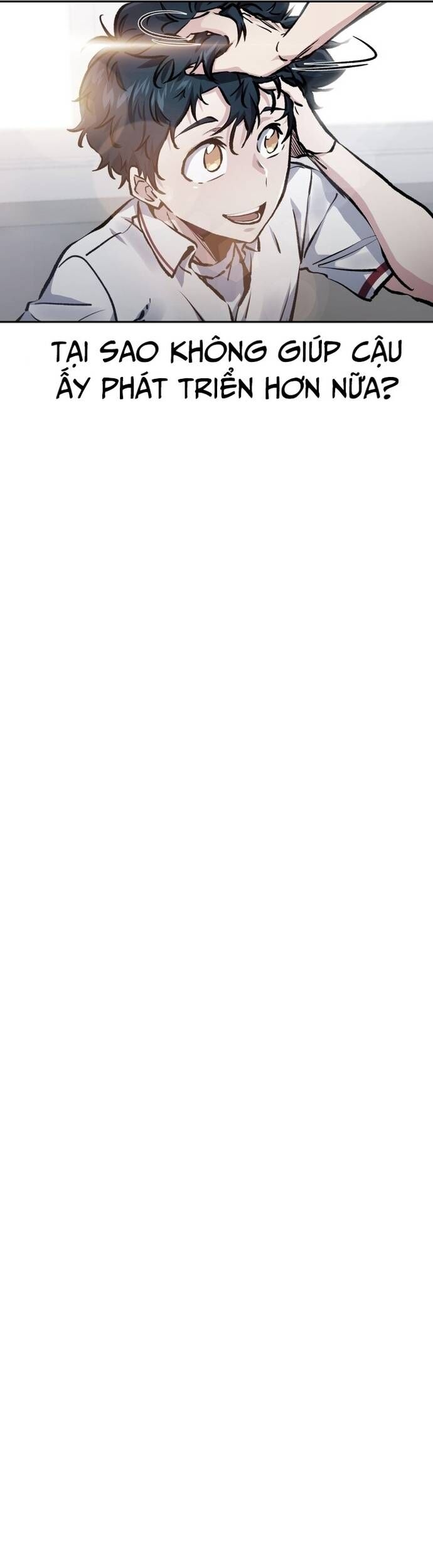 Góc Cao Khung Thành Chapter 194 - 5