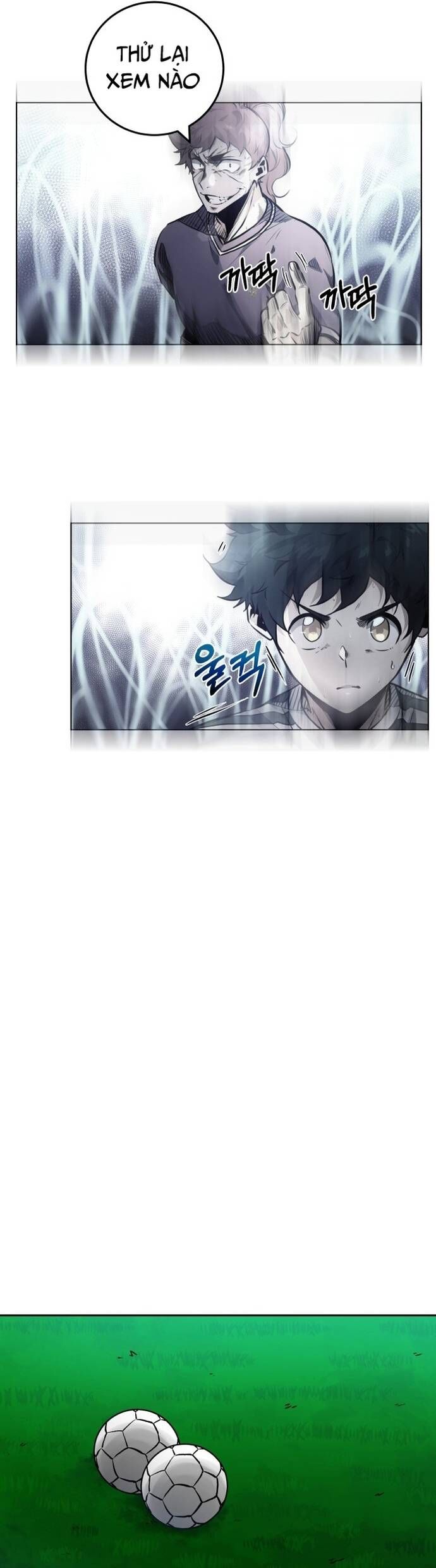 Góc Cao Khung Thành Chapter 194 - 44