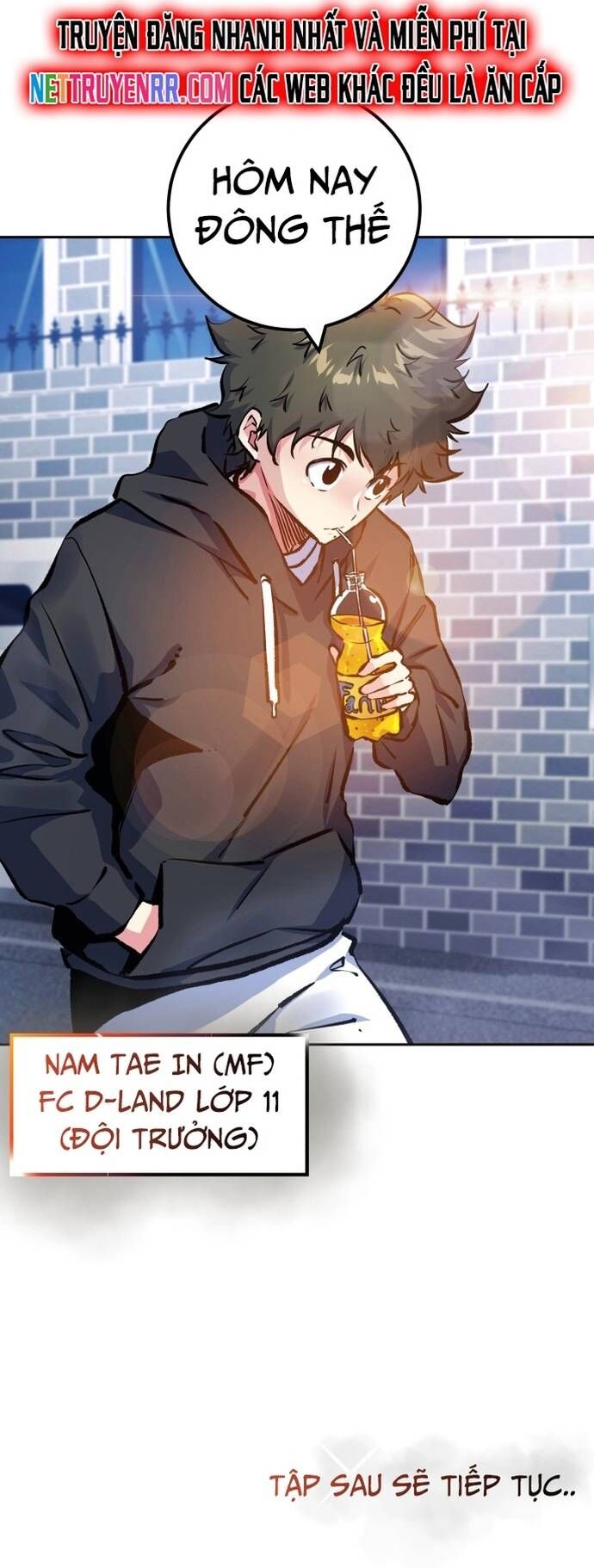 Góc Cao Khung Thành Chapter 194 - 60