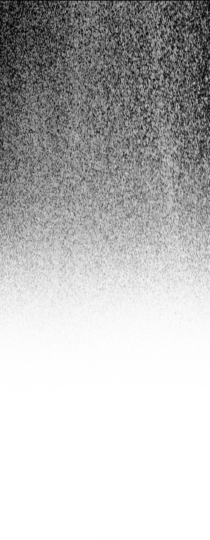 Góc Cao Khung Thành Chapter 194 - 9