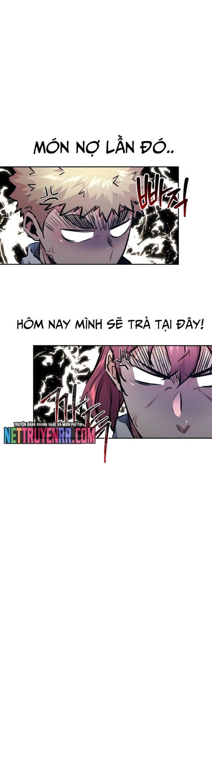 Góc Cao Khung Thành Chapter 195 - 18