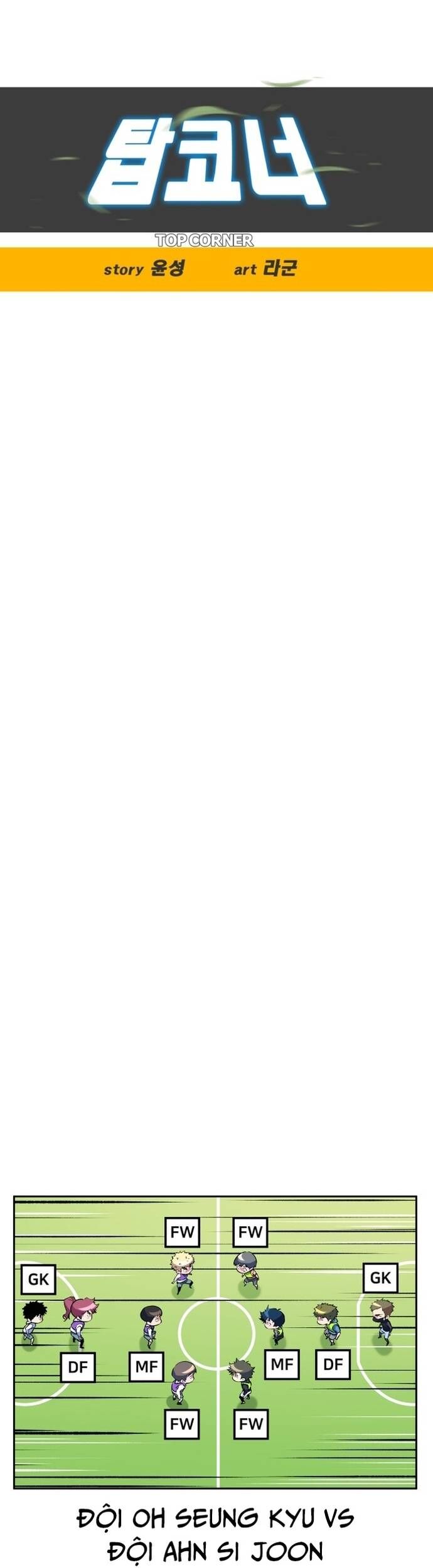 Góc Cao Khung Thành Chapter 195 - 19