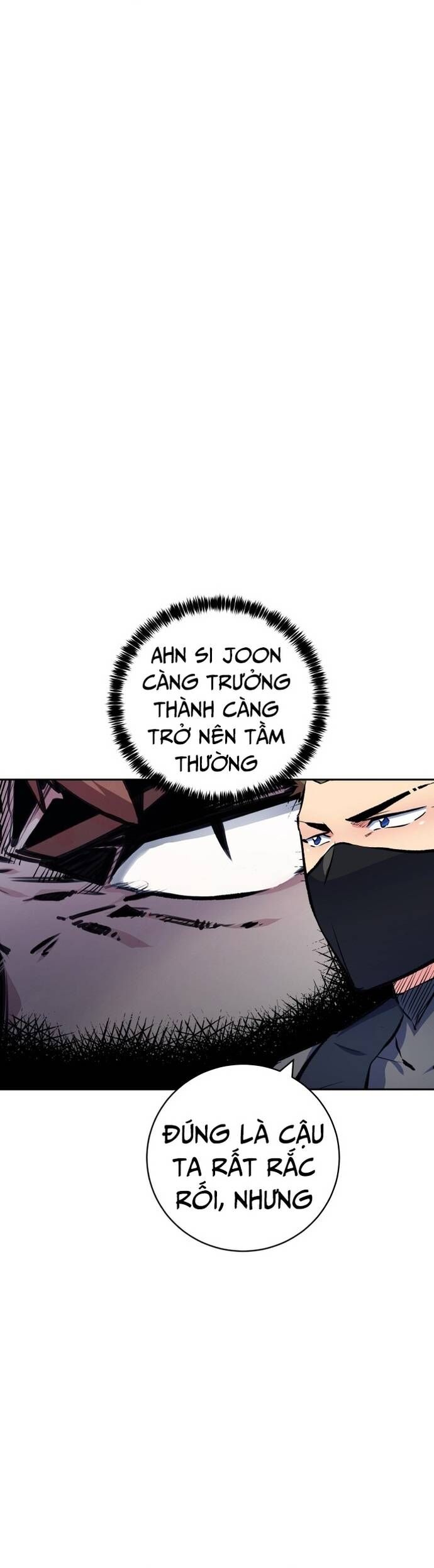 Góc Cao Khung Thành Chapter 195 - 20