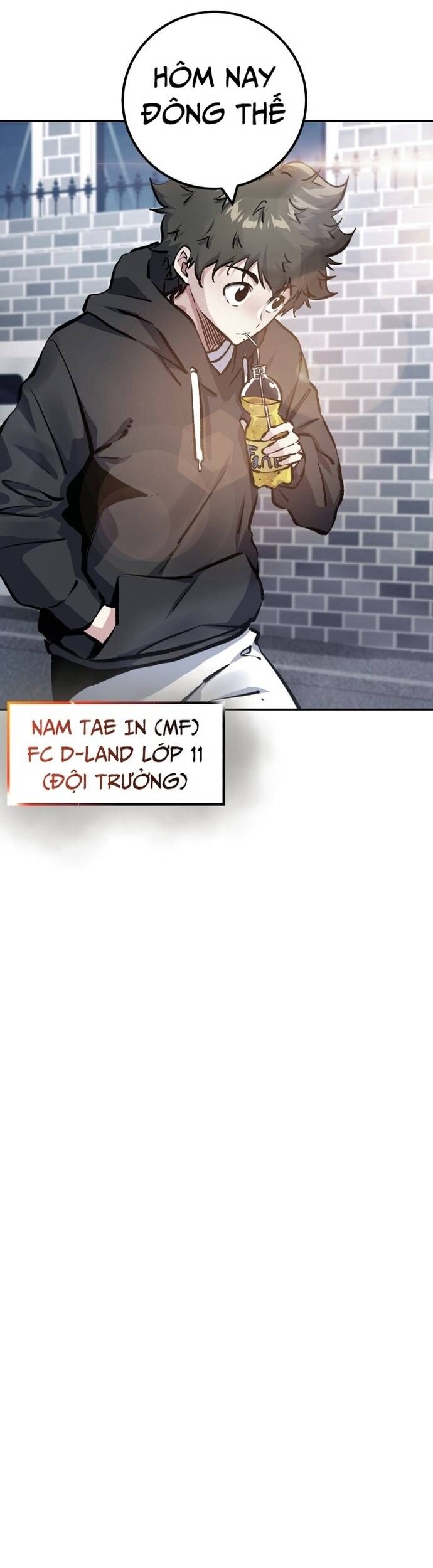 Góc Cao Khung Thành Chapter 195 - 4