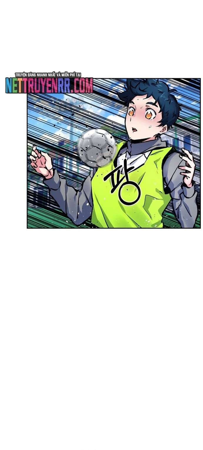 Góc Cao Khung Thành Chapter 195 - 36