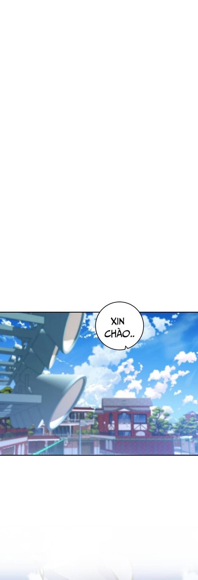 Góc Cao Khung Thành Chapter 195 - 5