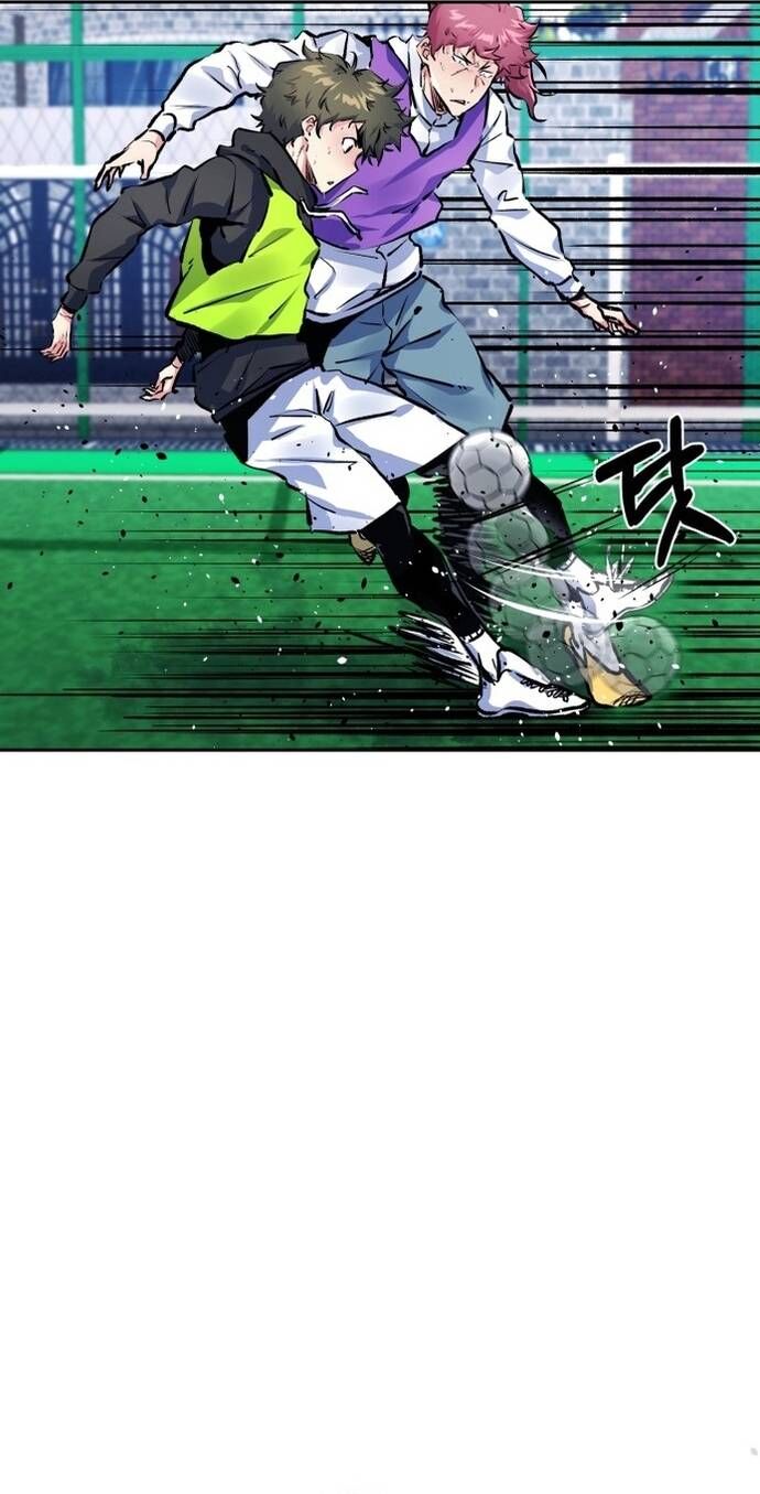 Góc Cao Khung Thành Chapter 195 - 41