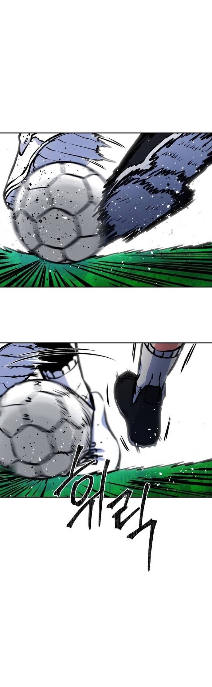 Góc Cao Khung Thành Chapter 195 - 44