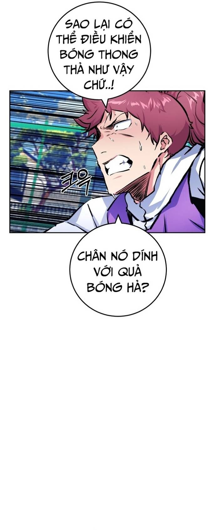 Góc Cao Khung Thành Chapter 195 - 45