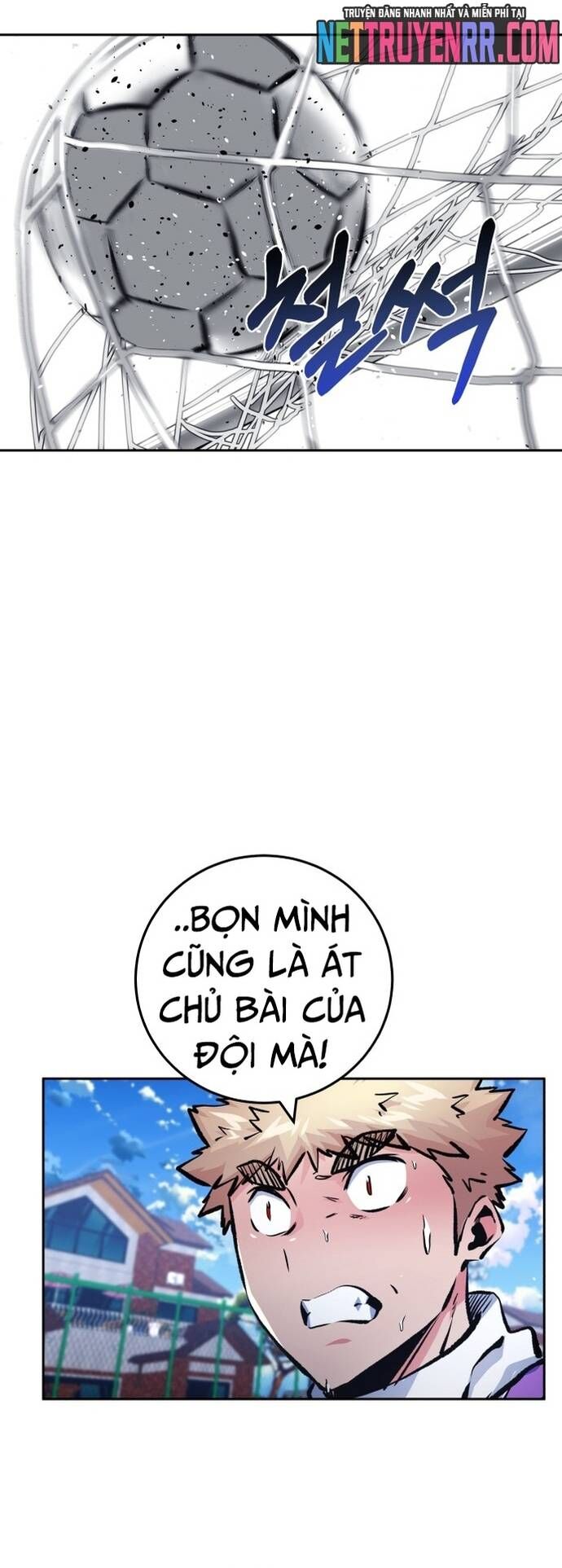 Góc Cao Khung Thành Chapter 195 - 49