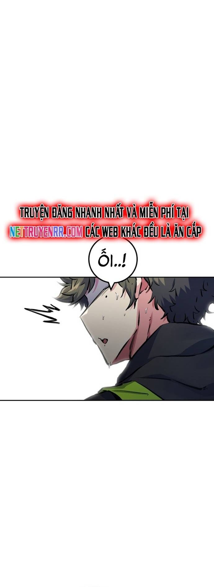 Góc Cao Khung Thành Chapter 195 - 51