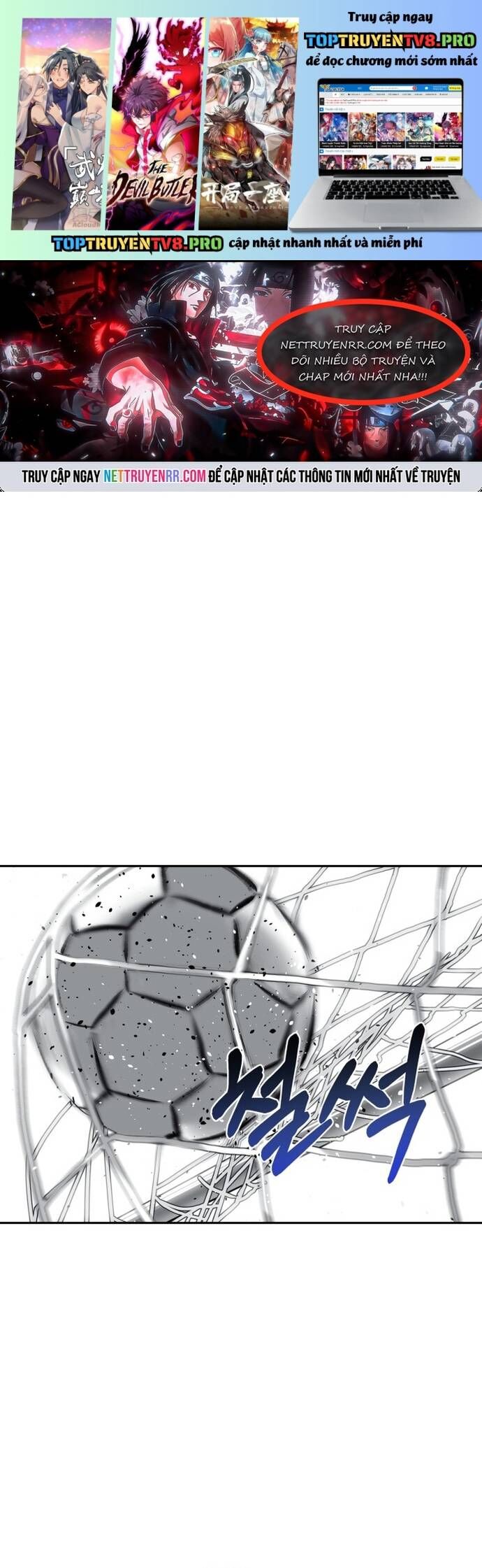 Góc Cao Khung Thành Chapter 196 - 2