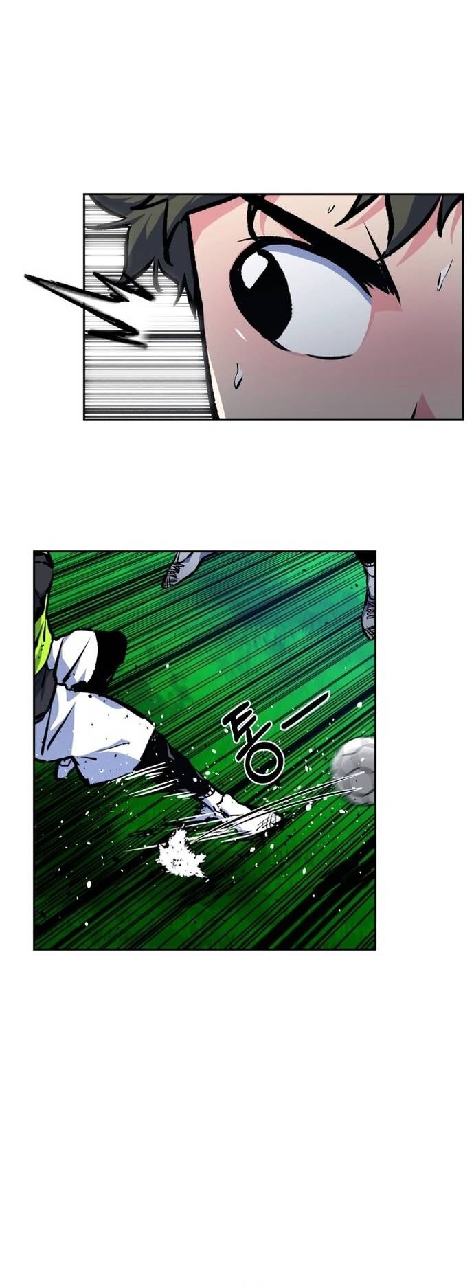 Góc Cao Khung Thành Chapter 196 - 11