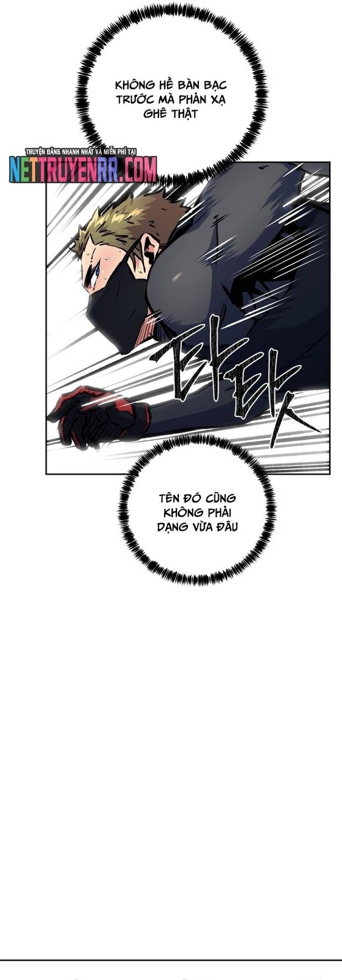 Góc Cao Khung Thành Chapter 196 - 12