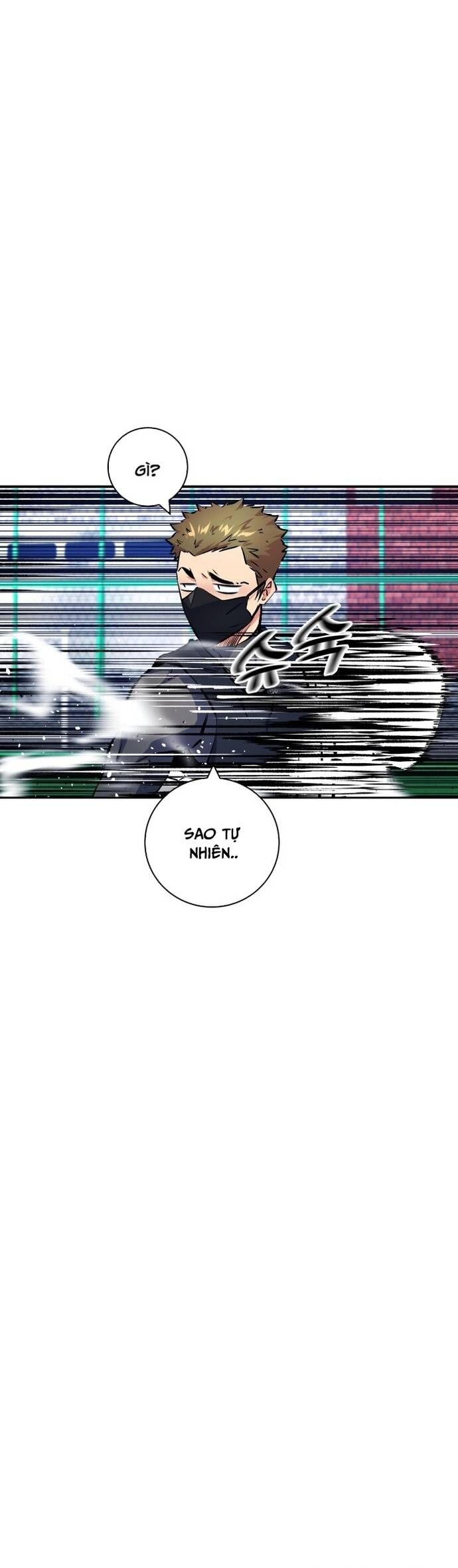 Góc Cao Khung Thành Chapter 196 - 30