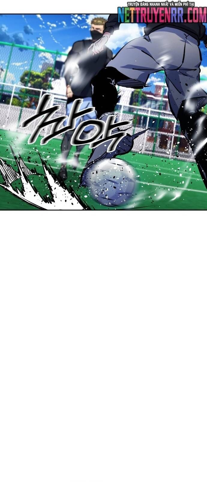 Góc Cao Khung Thành Chapter 196 - 31