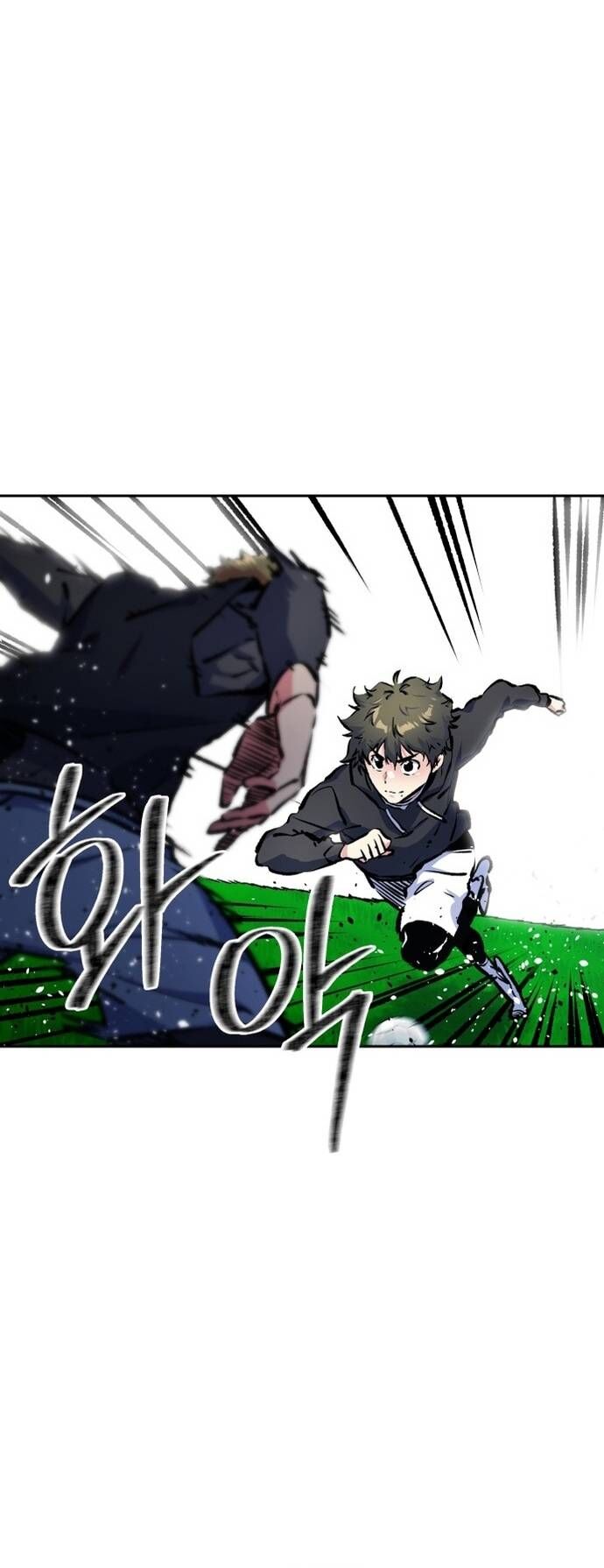 Góc Cao Khung Thành Chapter 196 - 33