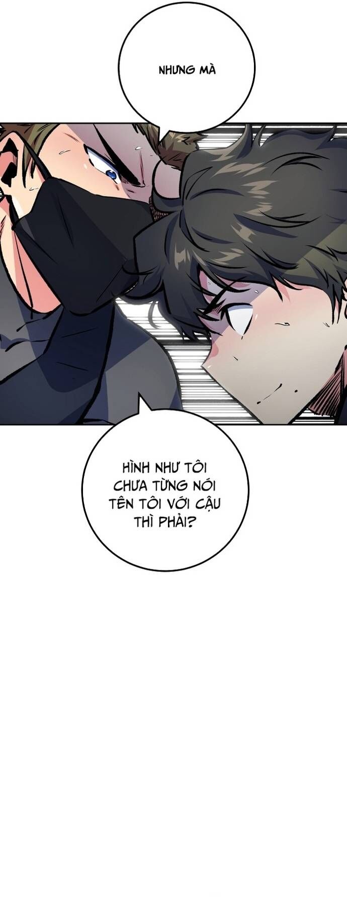 Góc Cao Khung Thành Chapter 196 - 34