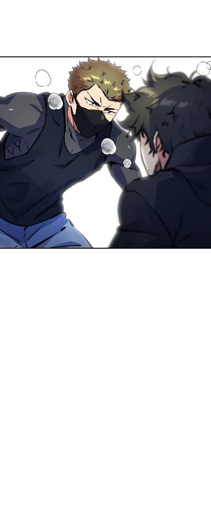 Góc Cao Khung Thành Chapter 196 - 37