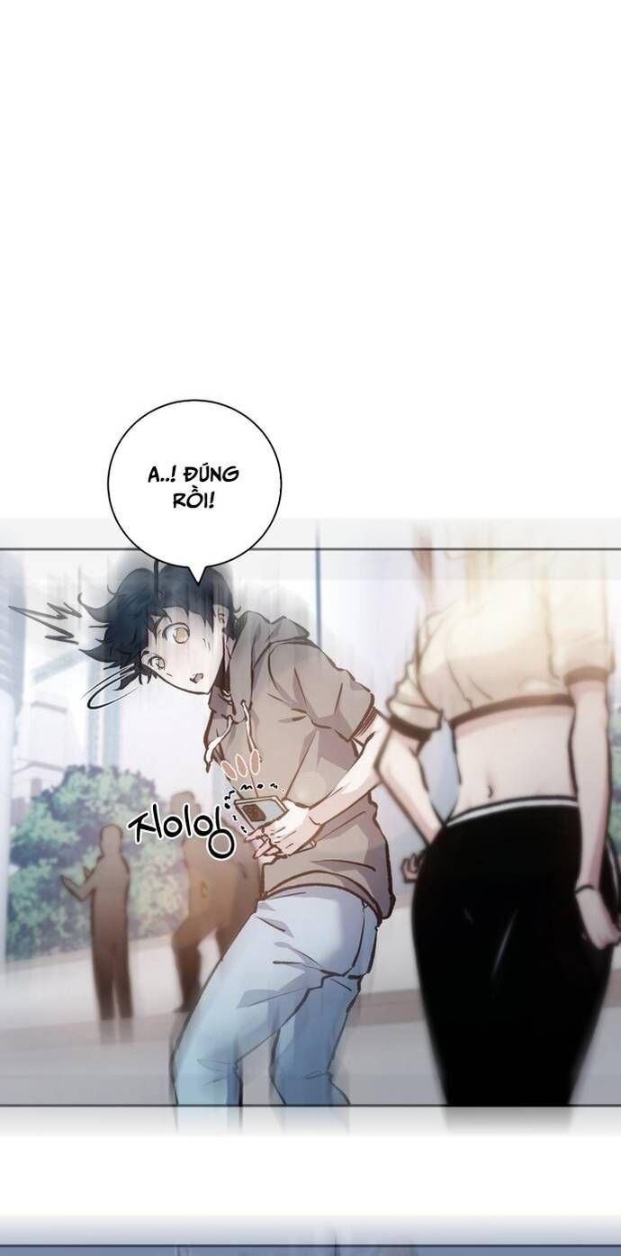 Góc Cao Khung Thành Chapter 196 - 43