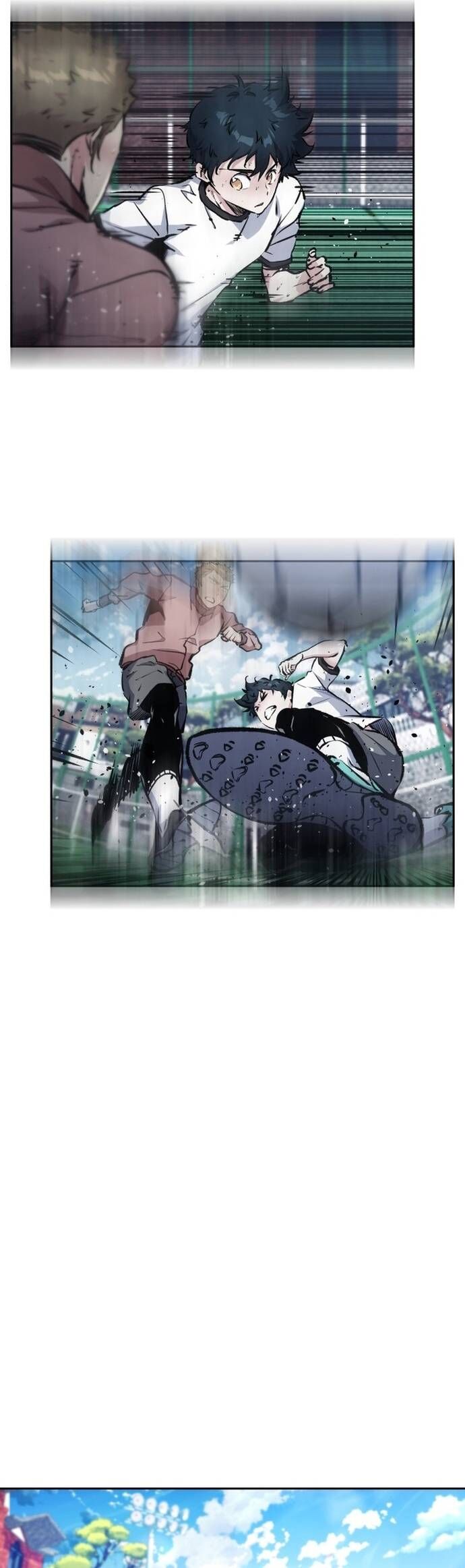 Góc Cao Khung Thành Chapter 196 - 46