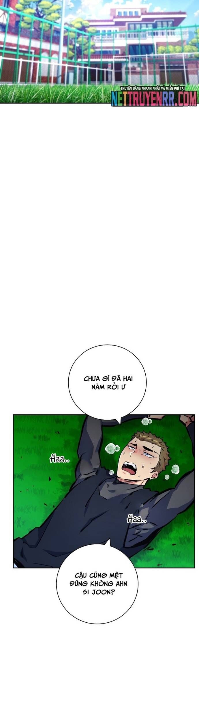 Góc Cao Khung Thành Chapter 196 - 47