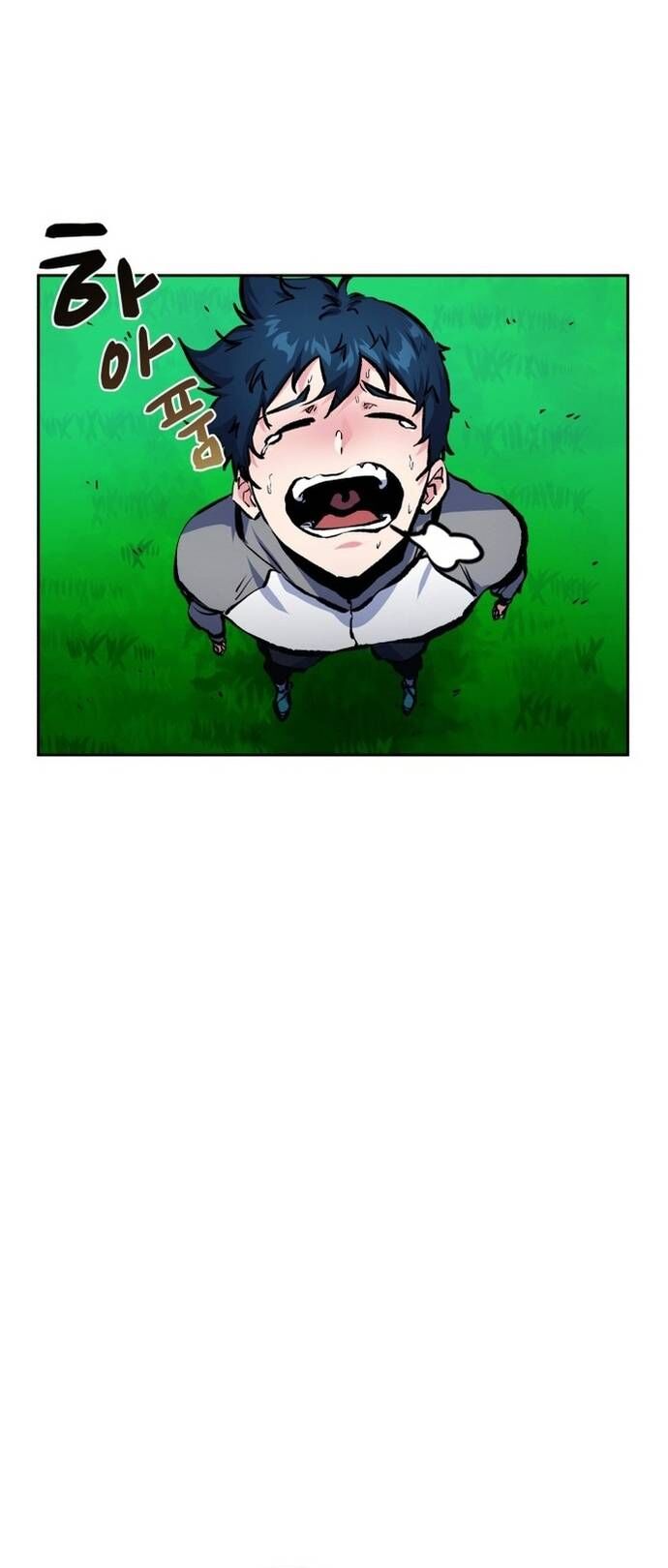 Góc Cao Khung Thành Chapter 196 - 55