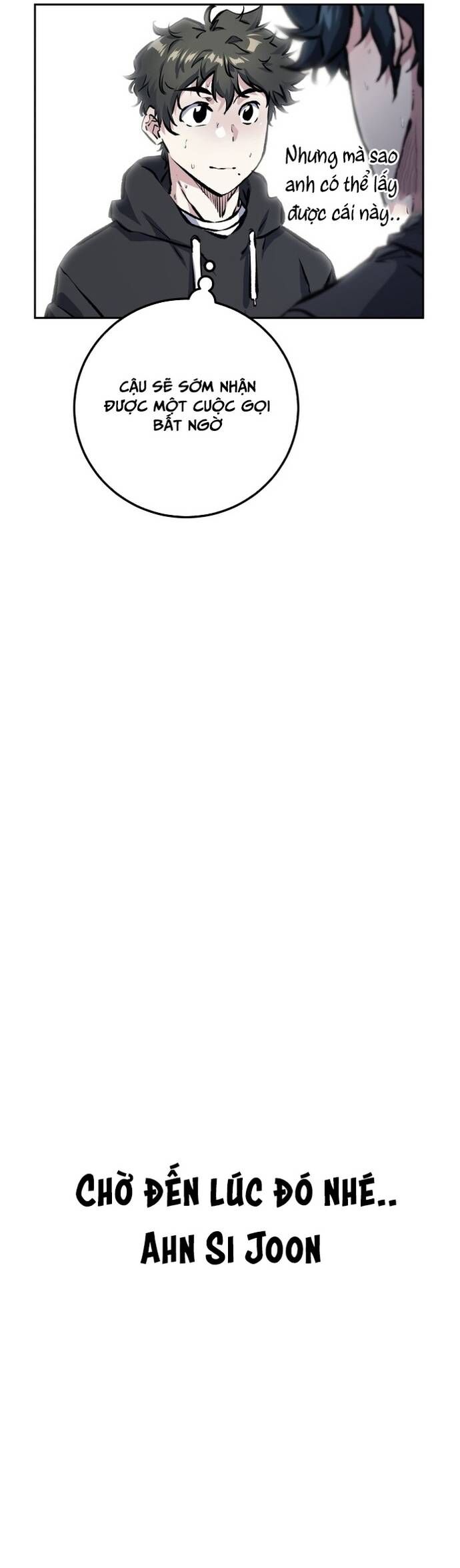 Góc Cao Khung Thành Chapter 196 - 61