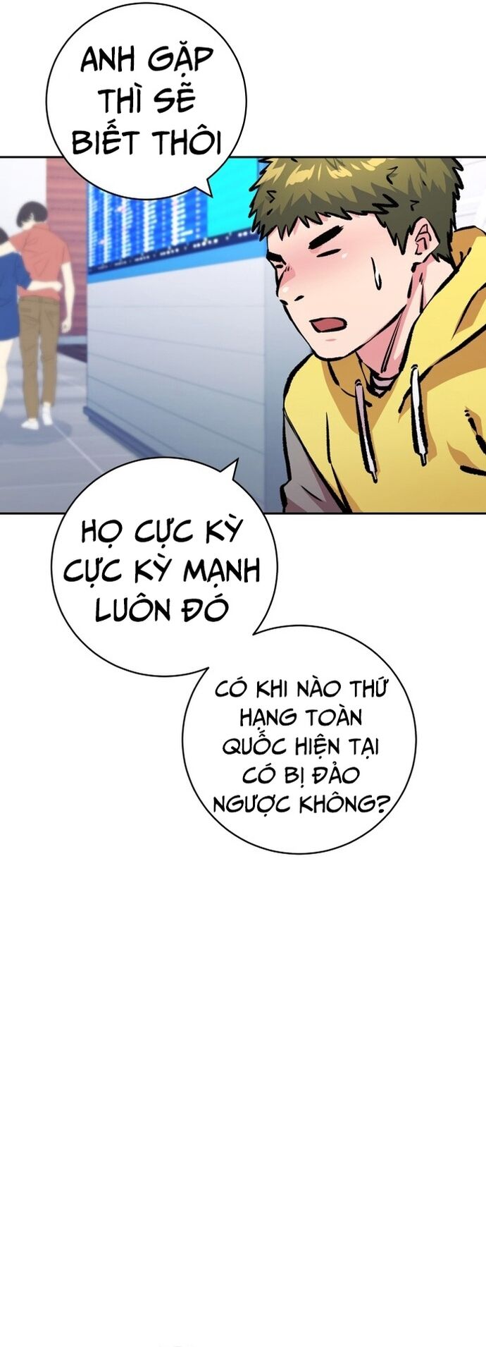 Góc Cao Khung Thành Chapter 197 - 13