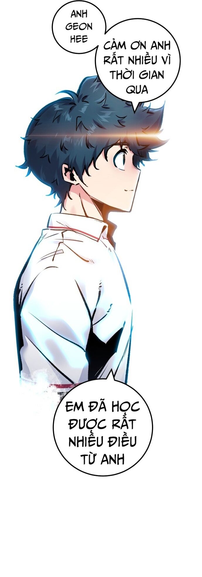 Góc Cao Khung Thành Chapter 197 - 19