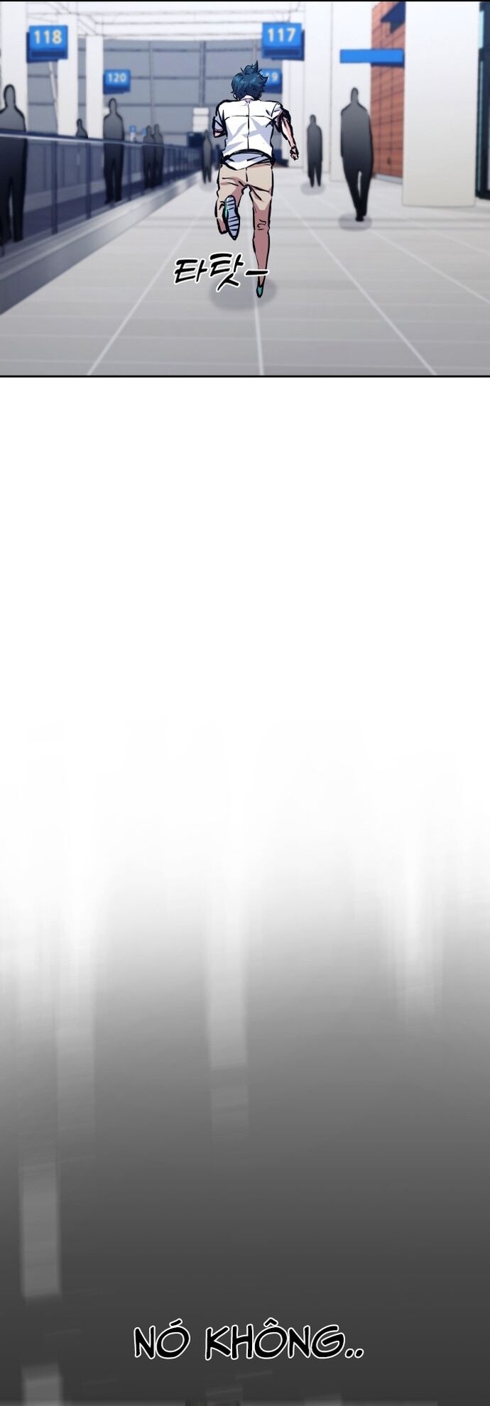 Góc Cao Khung Thành Chapter 197 - 27
