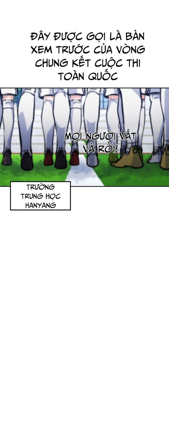 Góc Cao Khung Thành Chapter 197 - 39