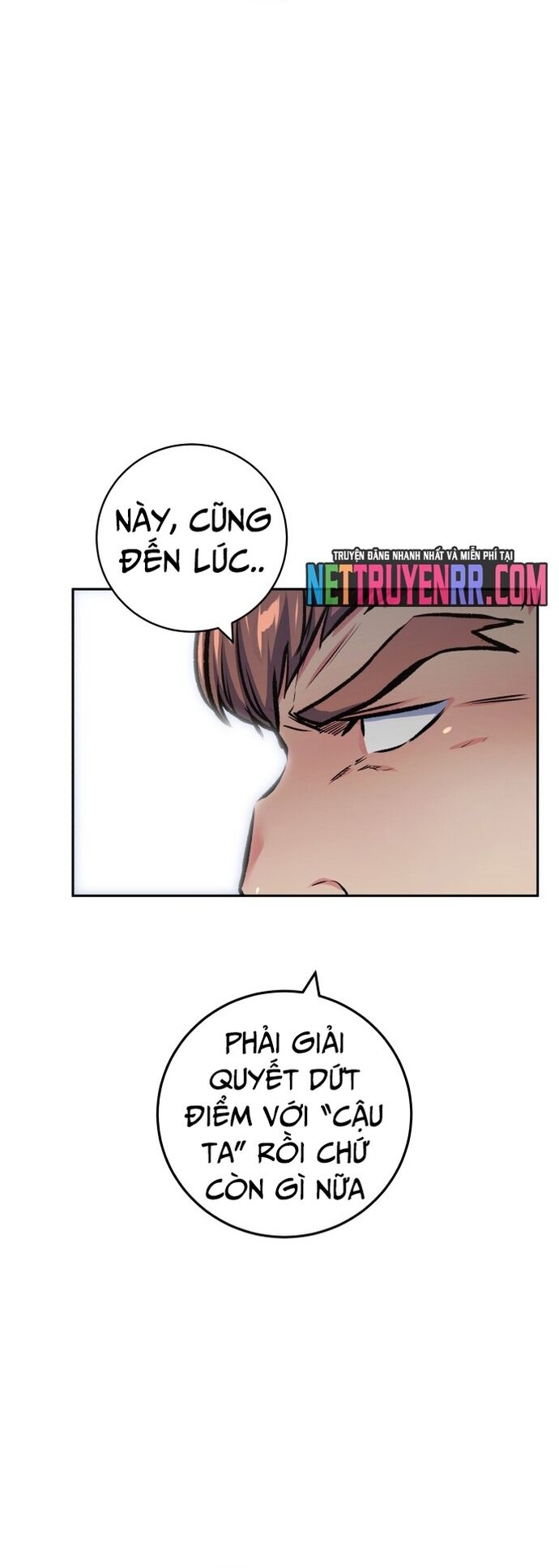 Góc Cao Khung Thành Chapter 197 - 53