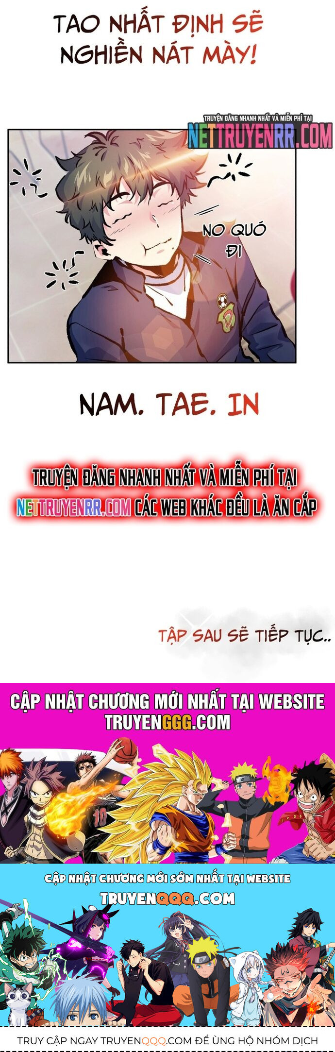 Góc Cao Khung Thành Chapter 197 - 57