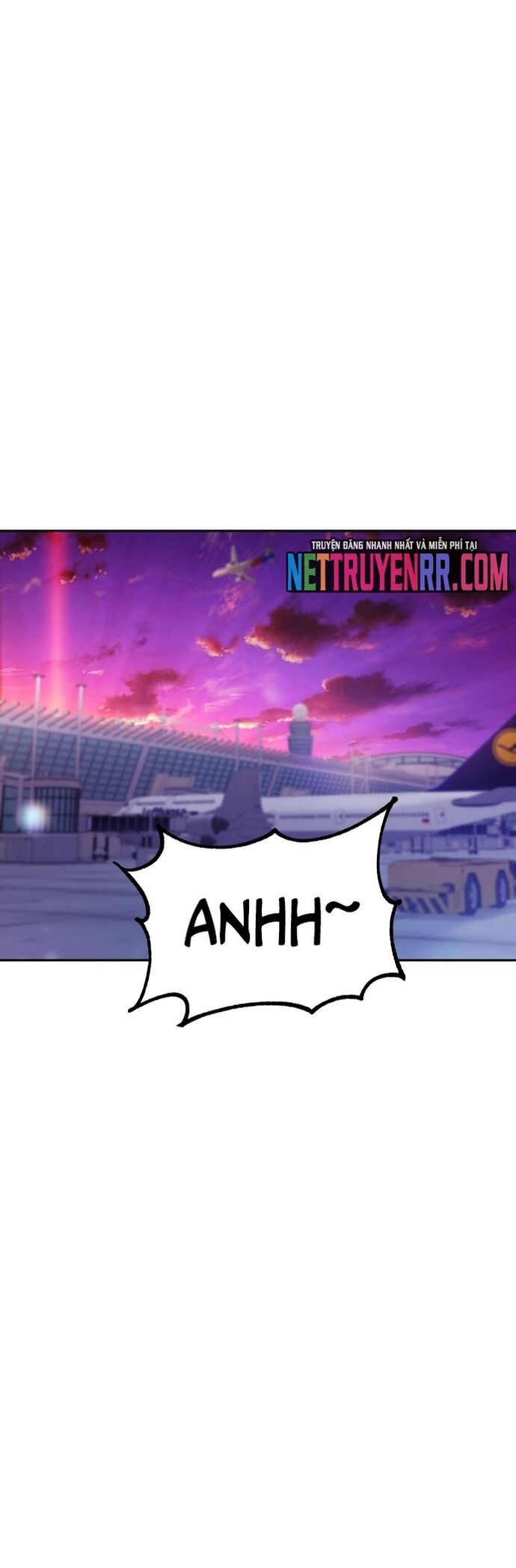 Góc Cao Khung Thành Chapter 197 - 9
