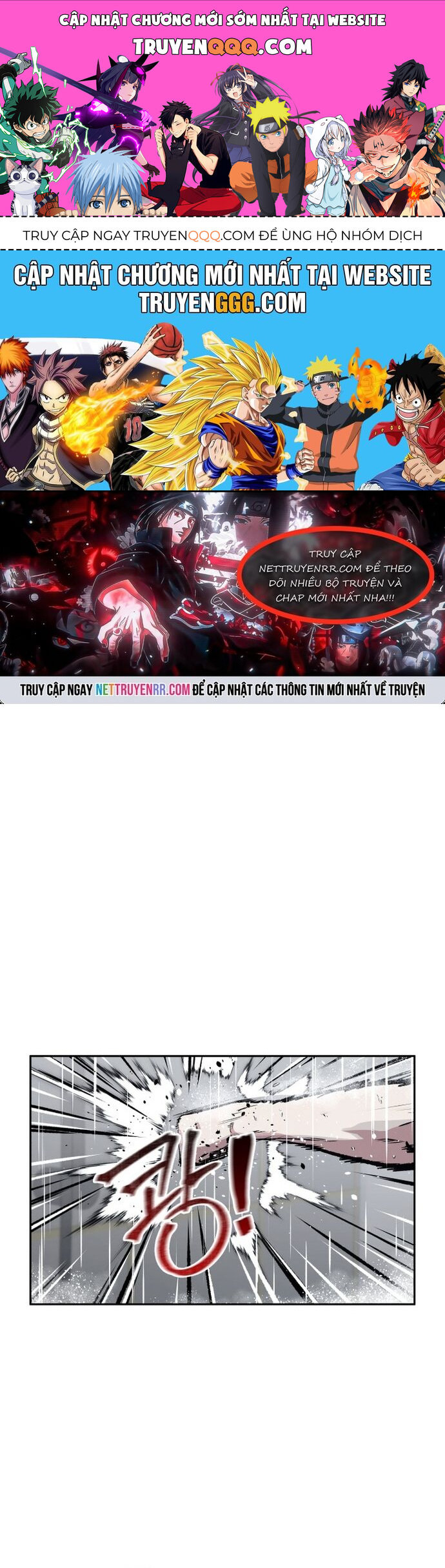 Góc Cao Khung Thành Chapter 198 - 1