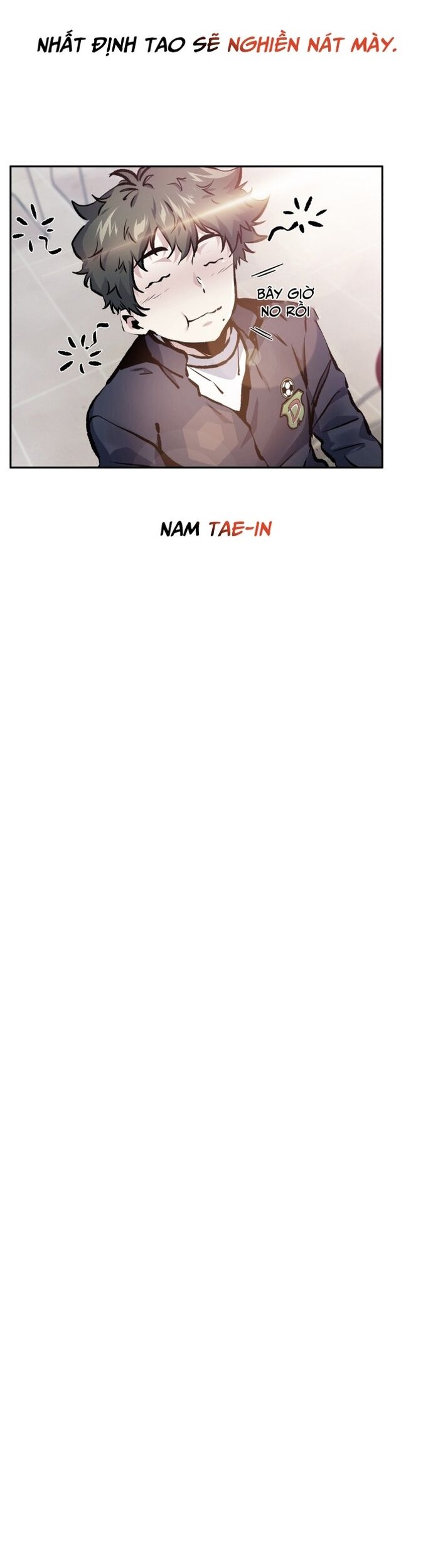 Góc Cao Khung Thành Chapter 198 - 3