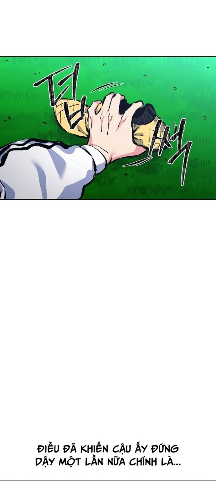 Góc Cao Khung Thành Chapter 198 - 22