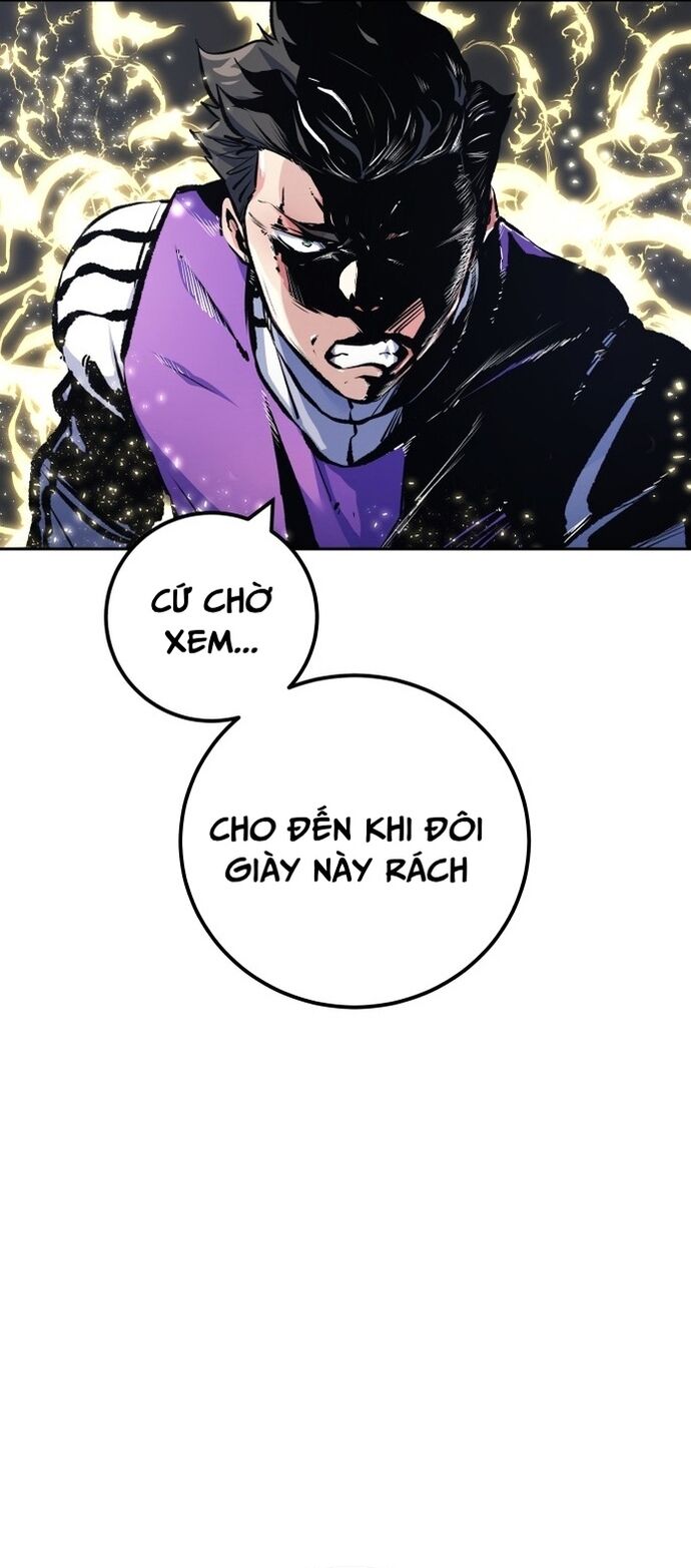 Góc Cao Khung Thành Chapter 198 - 23