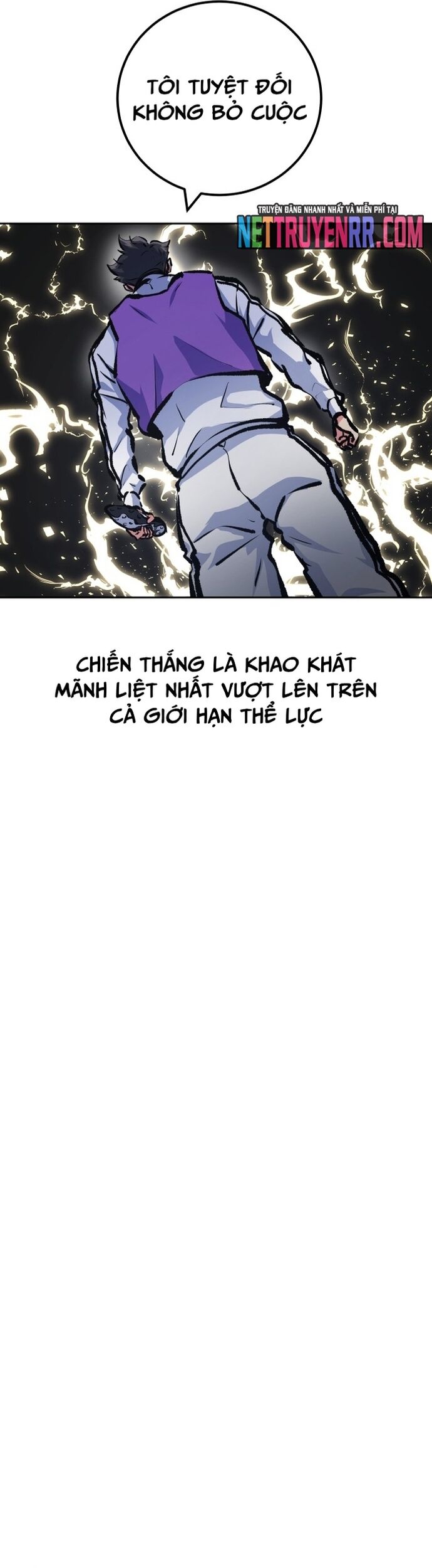 Góc Cao Khung Thành Chapter 198 - 24