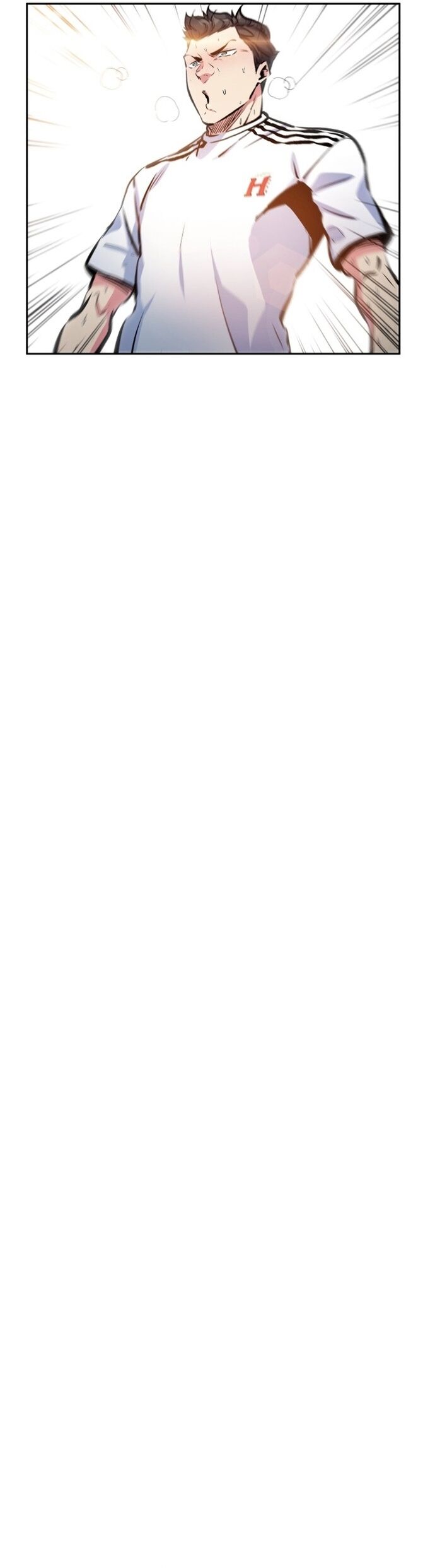 Góc Cao Khung Thành Chapter 198 - 31