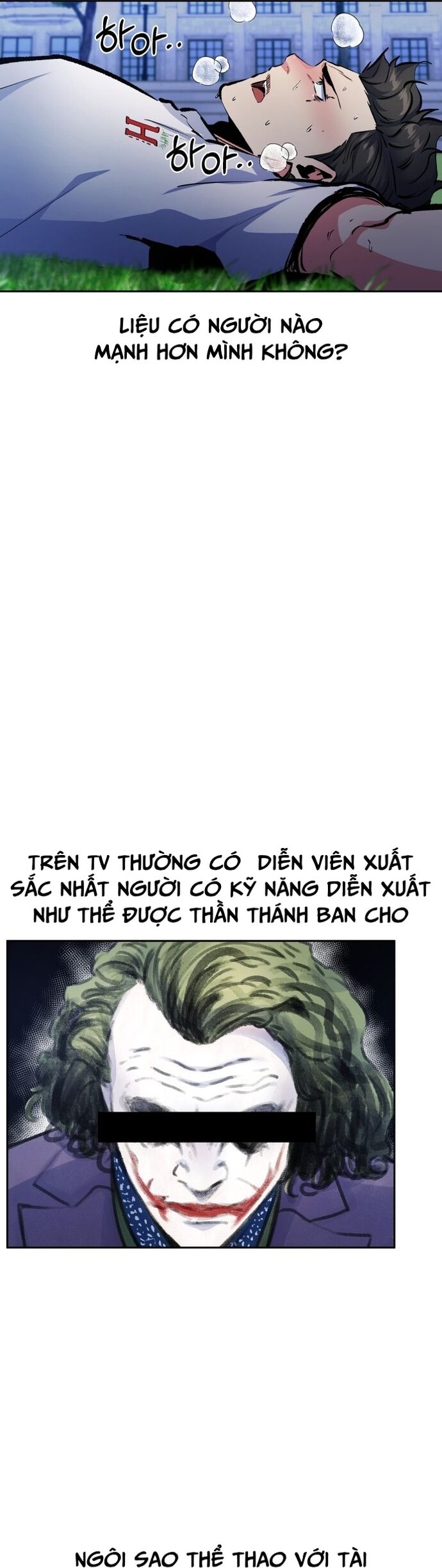 Góc Cao Khung Thành Chapter 198 - 35
