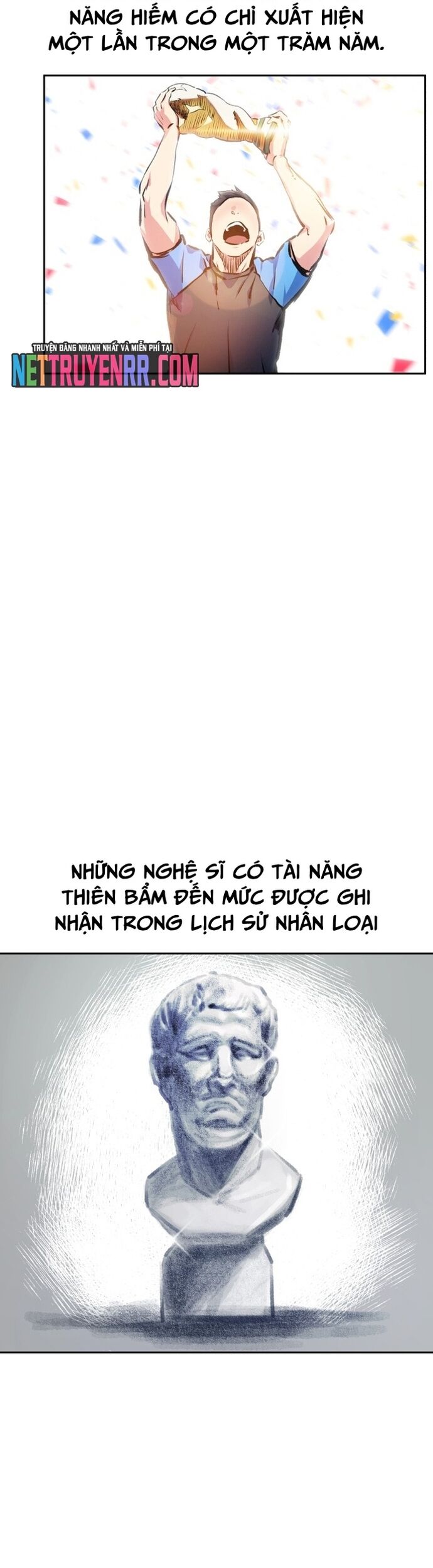 Góc Cao Khung Thành Chapter 198 - 36