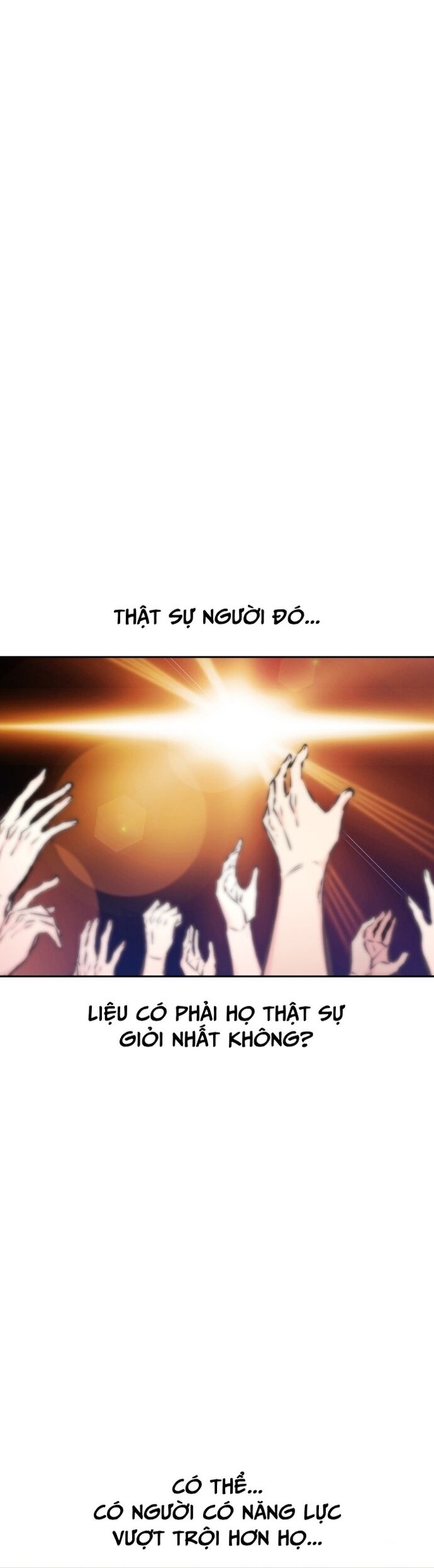 Góc Cao Khung Thành Chapter 198 - 37