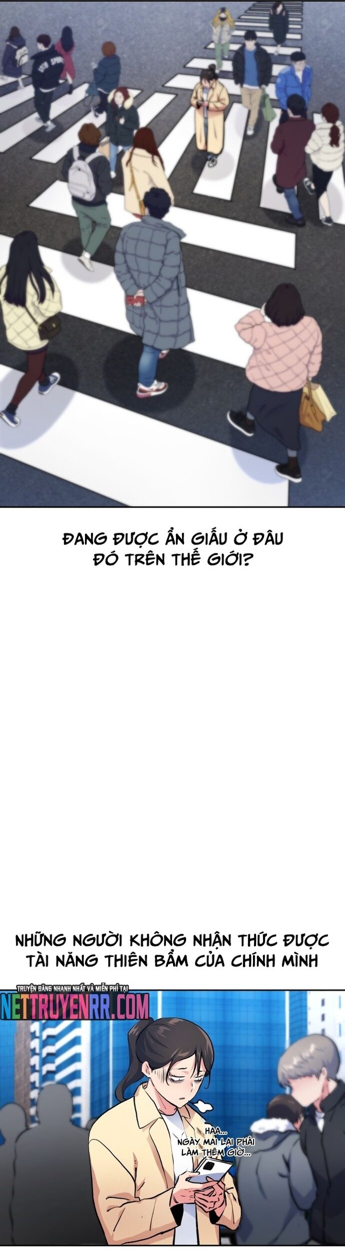 Góc Cao Khung Thành Chapter 198 - 38