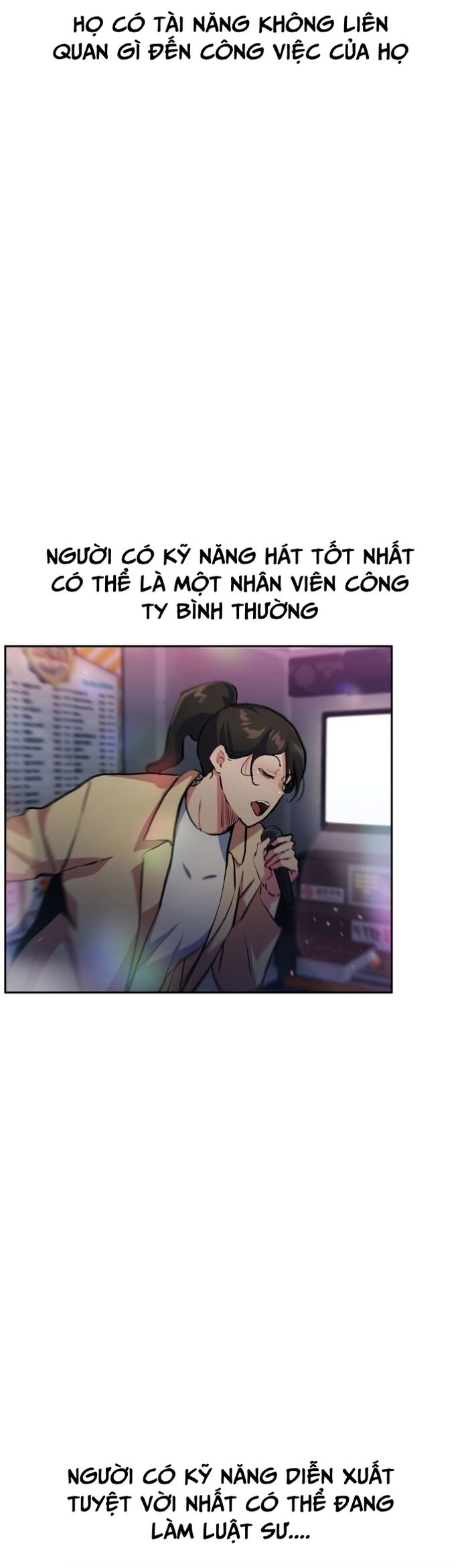 Góc Cao Khung Thành Chapter 198 - 39