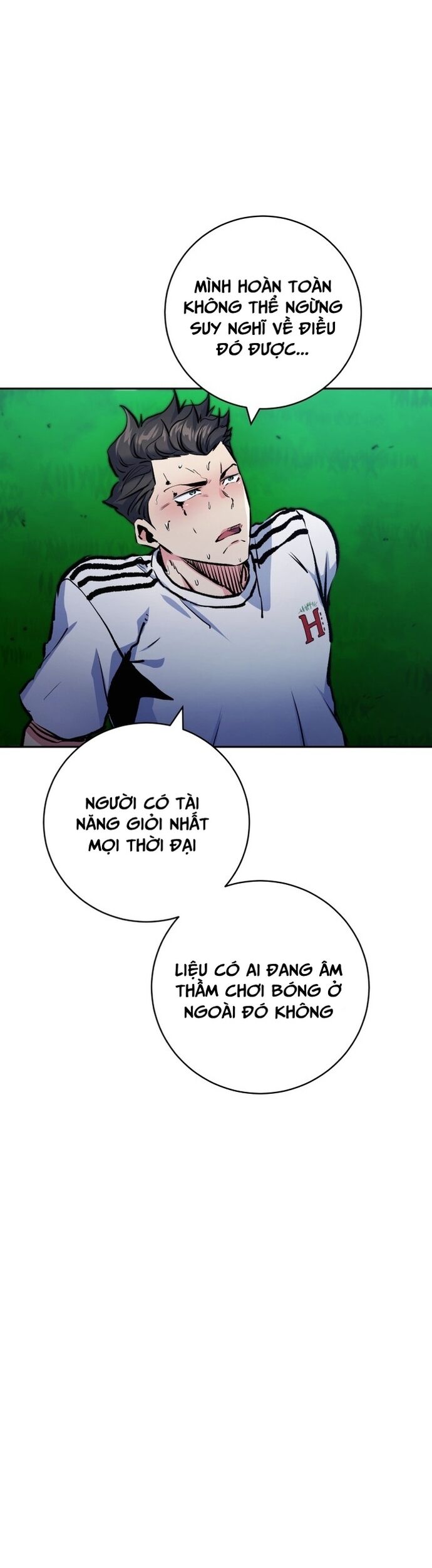 Góc Cao Khung Thành Chapter 198 - 42