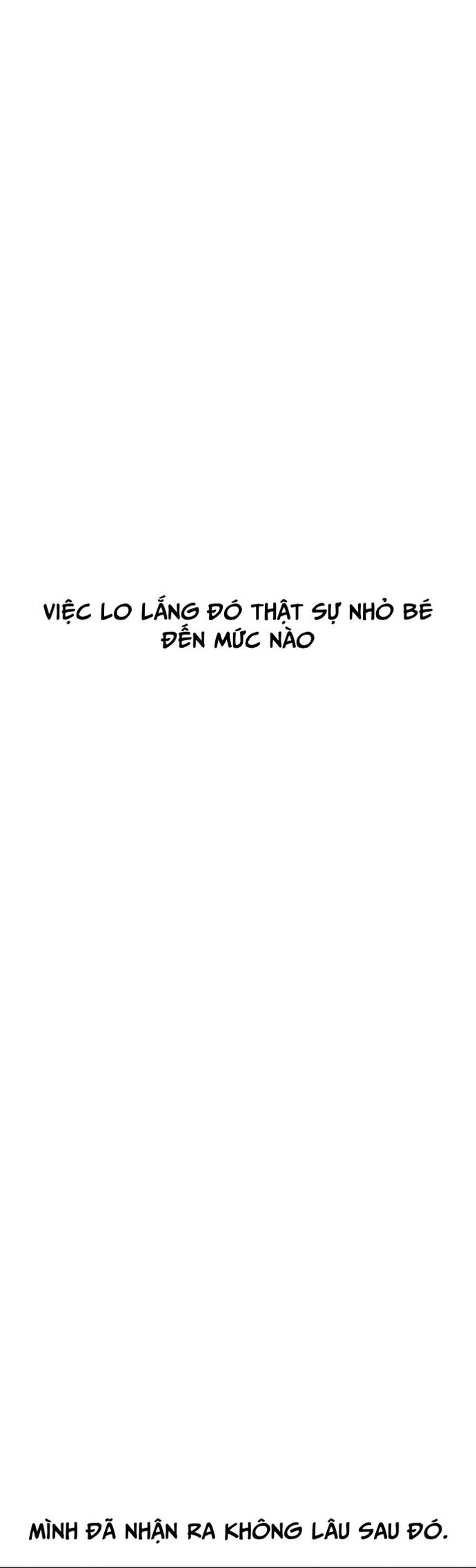 Góc Cao Khung Thành Chapter 198 - 43